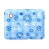 Summer Pet Mat, Pet Ice Mat, Dog Mat, Dog Bed Mat, Pet Ice Silk Mat, Cooling Mat, Pet Supplies