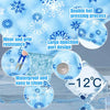 Summer Pet Mat, Pet Ice Mat, Dog Mat, Dog Bed Mat, Pet Ice Silk Mat, Cooling Mat, Pet Supplies