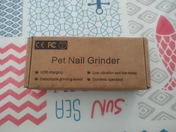 Review Card