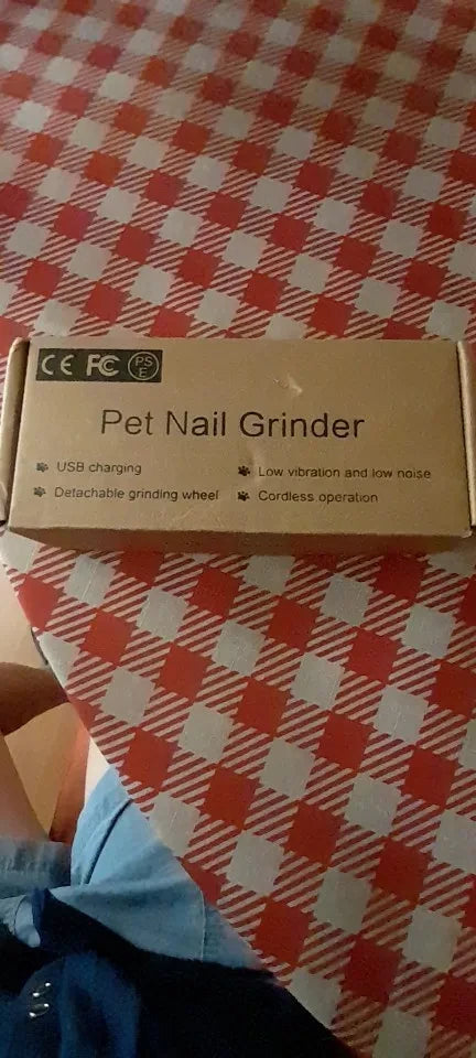 Review Card