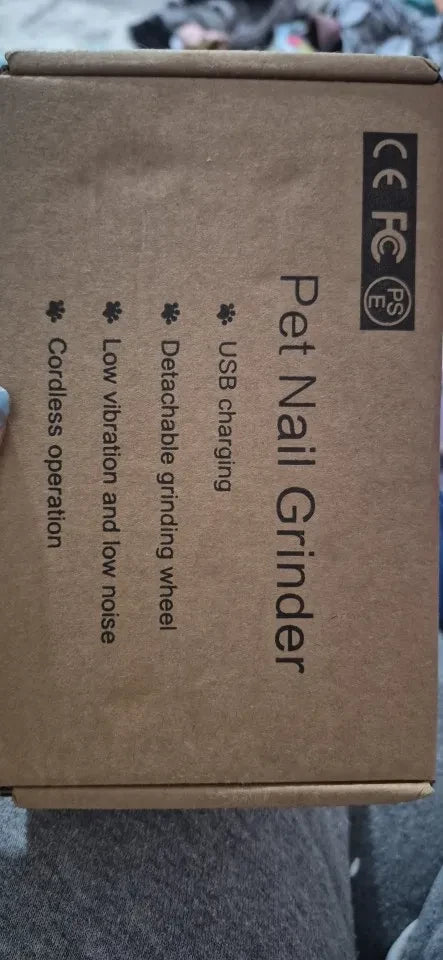 Review Card