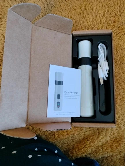 Review Card
