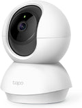 SMART PET CAMERA