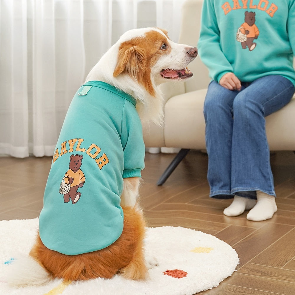 Warm Dog Fleece Jacket | Cozy Pet Fleece Coat | Winter Dog Fleece Vest | Soft Fleece Dog Jacket | Thermal Dog Winter Coat | All-Season Pet Fleece Jacket | CozyPaws Dog Fleece Jacket | WarmGuard Dog Jacket | SnuggleFit Pet Fleece Coat | Comfort Fleece Dog Apparel