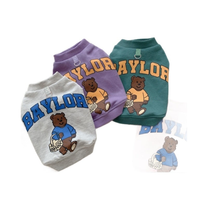 Warm Dog Fleece Jacket | Cozy Pet Fleece Coat | Winter Dog Fleece Vest | Soft Fleece Dog Jacket | Thermal Dog Winter Coat | All-Season Pet Fleece Jacket | CozyPaws Dog Fleece Jacket | WarmGuard Dog Jacket | SnuggleFit Pet Fleece Coat | Comfort Fleece Dog Apparel