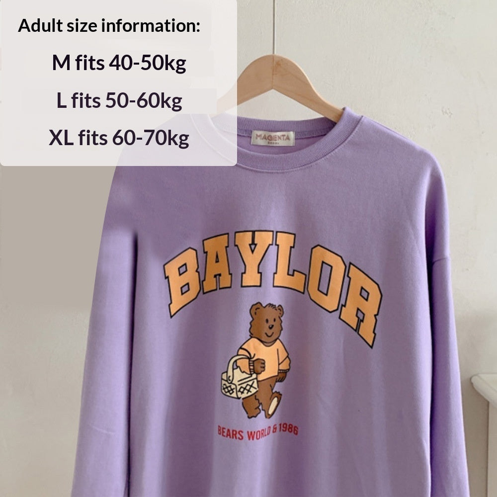 Warm Dog Fleece Jacket | Cozy Pet Fleece Coat | Winter Dog Fleece Vest | Soft Fleece Dog Jacket | Thermal Dog Winter Coat | All-Season Pet Fleece Jacket | CozyPaws Dog Fleece Jacket | WarmGuard Dog Jacket | SnuggleFit Pet Fleece Coat | Comfort Fleece Dog Apparel