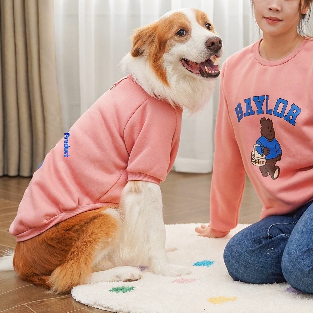 Warm Dog Fleece Jacket | Cozy Pet Fleece Coat | Winter Dog Fleece Vest | Soft Fleece Dog Jacket | Thermal Dog Winter Coat | All-Season Pet Fleece Jacket | CozyPaws Dog Fleece Jacket | WarmGuard Dog Jacket | SnuggleFit Pet Fleece Coat | Comfort Fleece Dog Apparel
