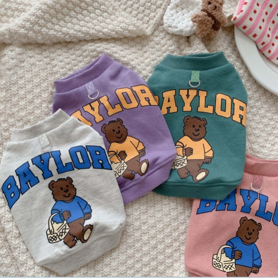 Warm Dog Fleece Jacket | Cozy Pet Fleece Coat | Winter Dog Fleece Vest | Soft Fleece Dog Jacket | Thermal Dog Winter Coat | All-Season Pet Fleece Jacket | CozyPaws Dog Fleece Jacket | WarmGuard Dog Jacket | SnuggleFit Pet Fleece Coat | Comfort Fleece Dog Apparel