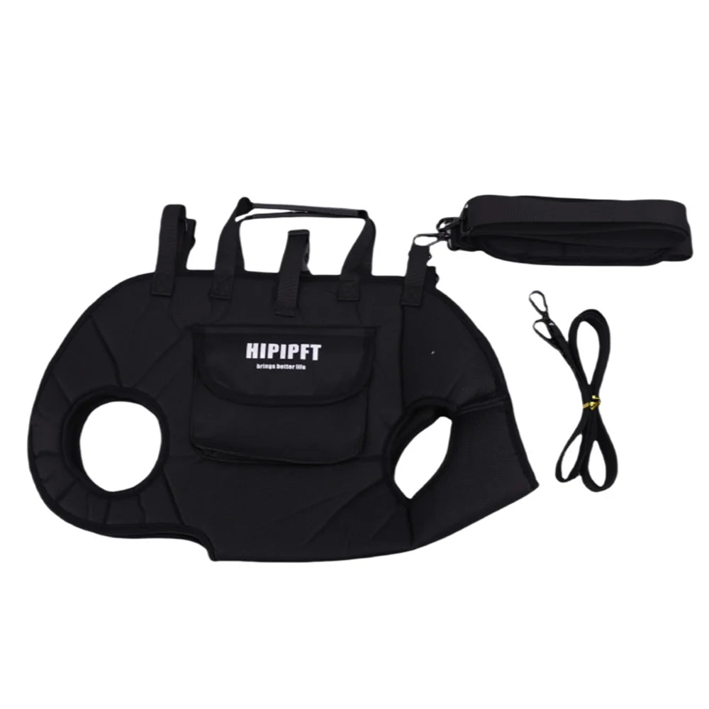 Cute Dog Backpack Carrier - Ideal for Small to Medium Pets - Ideal for Travel, Daily Use, Walking, Pet Carry Bag, Dog Carrier