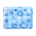Summer Pet Mat, Pet Ice Mat, Dog Mat, Dog Bed Mat, Pet Ice Silk Mat, Cooling Mat, Pet Supplies