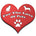LOVE MY PET GALORE - Home
